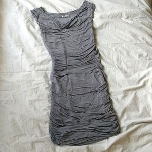 H&M evening out dress